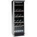 Винный шкаф Vestfrost Solutions W 571 B