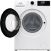 Стиральная машина Gorenje WNHPI60SCSIR