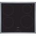 Варочная панель Bosch PUE64RBB5E