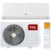 Кондиционер TCL BreezeIN Pro TAC-BR12ONF/R