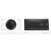 Стиральная машина Bosch WGG244010