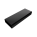 Варочная поверхность с вытяжкой Hiberg i5-VM7 B