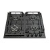 Газовая варочная панель DeLonghi GRETA 6GW NB