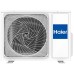 Канальный кондиционер Haier Super Match AD140S2SM9FA/1U140S2SN2FB