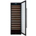 Винный шкаф CELLAR PRIVATE CP165-1TB