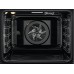 Духовой шкаф Electrolux OED3H50X