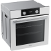 Духовой шкаф Haier HOQ-K2ANN3WB