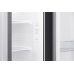 Холодильник Side-By-Side Samsung RS62R50314G/WT