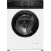 Cтиральная машина с инвертором и паром Weissgauff WM 4527 DC Inverter Steam