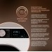 Стиральная машина с сушкой Weissgauff WMD 47148 DC Inverter Steam