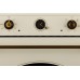 Духовой шкаф Krona MERLETTO 60 IV old