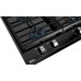 Варочная панель Teka GZC 64300 XBN BLACK