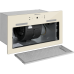 Полновстраиваемая вытяжка Hiberg VMF 6091 Y