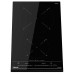 Варочная панель Teka IZC 32310 MSP BLACK