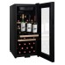Винный шкаф La Sommeliere LS38BLACK