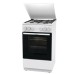 Комбинированная плита Gorenje GK5A22WH
