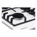 Варочная поверхность Nord HS 6041 W