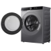 Узкая стиральная машина Candy ULTIMO C37W4 27MBBR-07