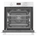 Духовой шкаф Hansa BakingPro BOEW683020