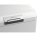 Стиральная машина Electrolux EW8TN3372P