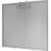 Вытяжка каминная Grundig GDS2440B