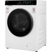Стиральная машина с сушкой Weissgauff WMD 788 Touch Inverter Steam
