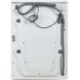 Стиральная машина Candy Smart Pro CSO 129T3/1-07