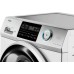 Стиральная машина Haier HW80-BP14969AE
