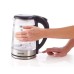 Чайник электрический Gorenje K17GDW
