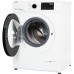 Стиральная машина Nord i-WQ4 10712 W