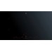 Индукционная варочная панель V-ZUG CookTop V6000 I905 CTI6T95MMSOLD