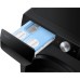 Стирально-сушильная машина Samsung WD90DG6G94BBLP