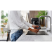 Кофемашина DeLonghi ECAM220.21.B S11