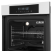Духовой шкаф Maunfeld AEOD6063W