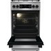 Комбинированная плита Gorenje MEKS5141X