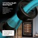 Винный шкаф Meyvel MV52PRO-KBB1