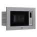 Встраиваемая микроволновая печь Simfer MD2210