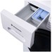 Стиральная машина с сушкой Esperanza WMFD1012IBD12