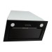 Вытяжка Schaub Lorenz SLD EY5210