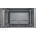 Встраиваемая микроволновая печь Bosch BEL653MX3