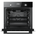 Духовой шкаф Haier HOX-P11CGB