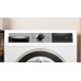 Стиральная машина Bosch WGA24400ME