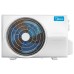 Кондиционер Midea Primary MSAG3-18N8D0-I/MSAG3-18N8D0-O