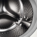 Стиральная машина Electrolux EW9F1R61B