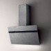 Вытяжка Elica STRIPE URBAN ZINC/A/90 PRF0147739