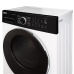 Стиральная машина DeLonghi ROSSA L 724 VI
