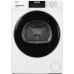 Сушильная машина Haier HD70-A929E