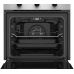 Духовой шкаф Teka HSB 740 G SS