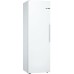 Однокамерный холодильник Bosch KSV36VW31U