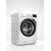 Стиральная машина Electrolux EW6F421B
